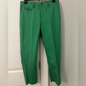 NWOT Lauren Ralph Lauren pants